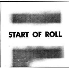 Registration Board Minutes - January/March 1979 - 1/79-698/79