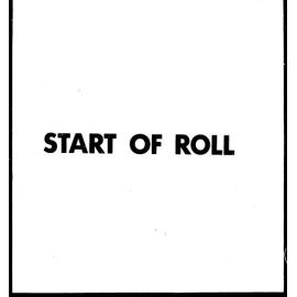 Registration Board Minutes - July/September 1979 - 1644/79 - 2519/79