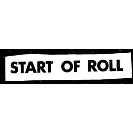 Registration Board Minutes - January/March 1984 - 1/84-1067/84