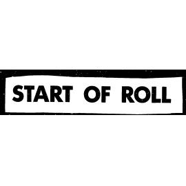 Registration Board Minutes - July/September 1984 - 2187/84-3372/84