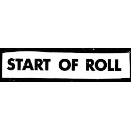 Registration Board Minutes - October/December 1984 - 3373/84-4511/84