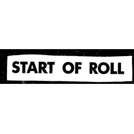 Registration Board Minutes - January/March 1985 - 1/85-1024/85