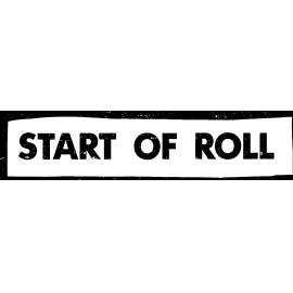 Registration Board Minutes - April/June 1985 - 10225/85-2275/85