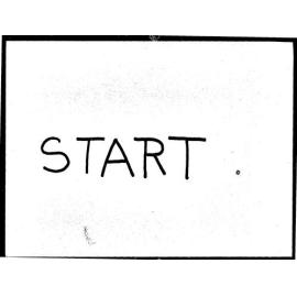 Registration Board Minutes - July/September 1985 - 2276/85-3503/85