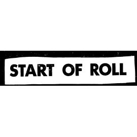 Registration Board Minutes - October/December 1985 - 3504/85-4629/85