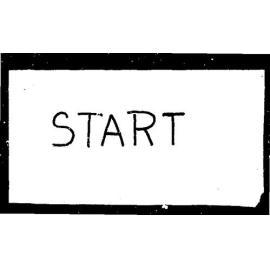 Registration Board Minutes - April/June 1986 - 1038/86-2168/86