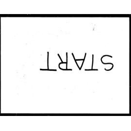 Registration Board Minutes - July/September 1986 - 2169/86-3233/86