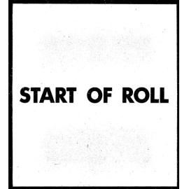 Registration Board Minutes - July/September 1987 - 1912/87-2674/87