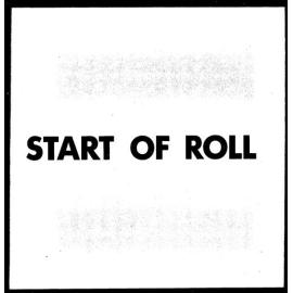 Registration Board Minutes - October/December 1987 - 2675/87-3487/87