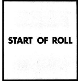 Registration Board Minutes - April/June 1988 - 765/88-1305/88