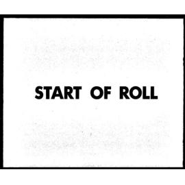 Registration Board Minutes - July/September 1988 - 1306/88-1817/88