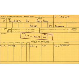 40 TELEGRAPH RD BALD HILLS QLD 4036