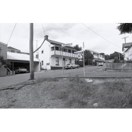 10 - 12 York Parade - Spring Hill - 1980