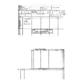 39 CAVAN ST ANNERLEY QLD 4103