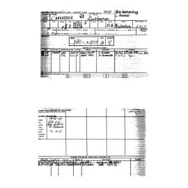 261 CAVENDISH RD COORPAROO  QLD  4151 (L14/RP13064 L15/RP13064 L16/RP13064 L2/RP66220 L2/RP53998)