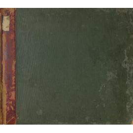 Register of New Buildings 1927