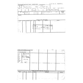 3 DOROTHY ST CAMP HILL QLD 4152