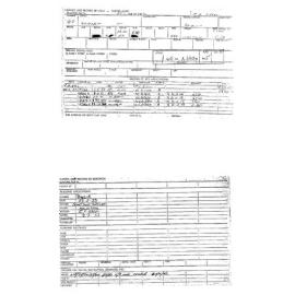40 EAST ST CAMP HILL QLD 4152