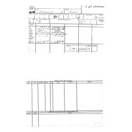 180 DORVILLE RD CARSELDINE QLD 4034
