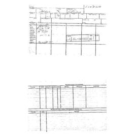 53 COWIE RD CARSELDINE QLD 4034