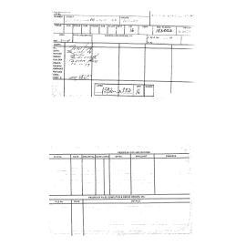 592 BEAMS RD CARSELDINE QLD 4034