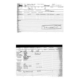 24 DOUGHBOY PDE HEMMANT QLD 4174