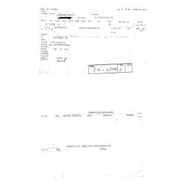 22 DOUGHBOY PDE HEMMANT QLD 4174