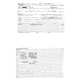 16 DOUGHBOY PDE HEMMANT QLD 4174