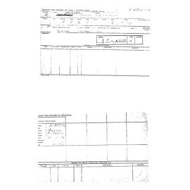 15 DOUGHBOY PDE HEMMANT QLD 4174