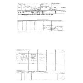 17 DOUGLAS ST BRIGHTON QLD 4017