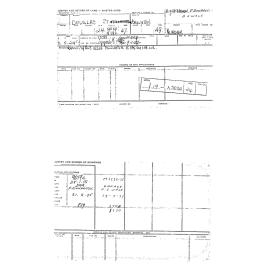 19 DOUGLAS ST BRIGHTON QLD 4017