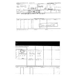 23 DOUGLAS ST BRIGHTON QLD 4017