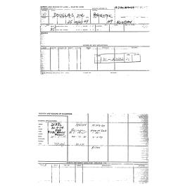 61 DOUGLAS ST BRIGHTON QLD 4017