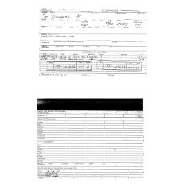 193 DOUGLAS ST OXLEY QLD 4075