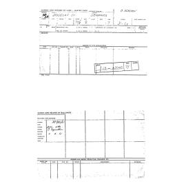 28 DOUGLAS ST YERONGA QLD 4104