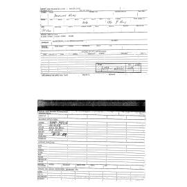 199 DOUGLAS RD SALISBURY QLD 4107