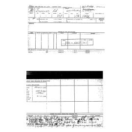 180 DOUGLAS RD SALISBURY QLD 4107