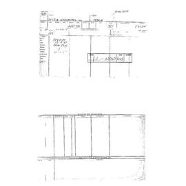 1 DOVE ST INALA QLD 4077