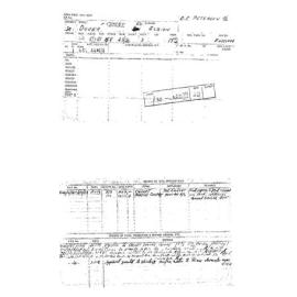 15 DOVER ST ALBION QLD 4010