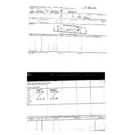 24 CROSBY RD ALBION QLD 4010