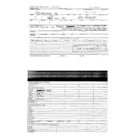 28A DOVERCOURT RD TOOWONG  QLD  4066 (L10/RP40203)