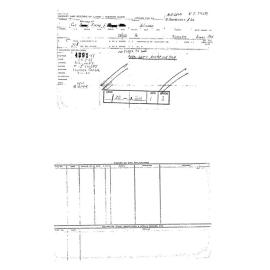 30 EDGAR ST WINDSOR QLD 4030 (RP112728/L1)