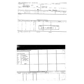 11 DOWNFALL RD VIRGINIA QLD 4014