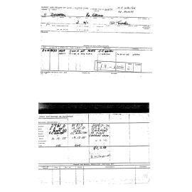 9 DOWNFALL RD VIRGINIA QLD 4014