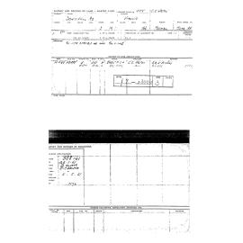7 DOWNFALL RD VIRGINIA QLD 4014