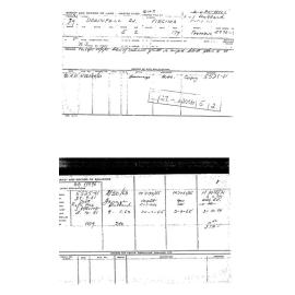 37 DOWNFALL RD VIRGINIA QLD 4014