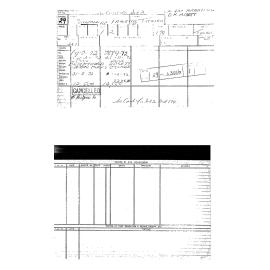 29 DOWNFALL RD VIRGINIA QLD 4014