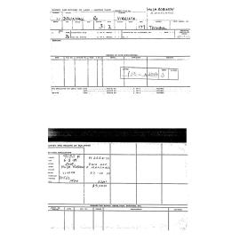 33 DOWNFALL RD VIRGINIA QLD 4014