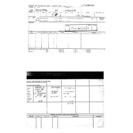 39 DOWNFALL RD VIRGINIA QLD 4014