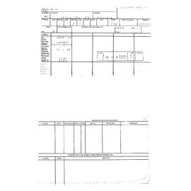 41 DOWNFALL RD VIRGINIA QLD 4014